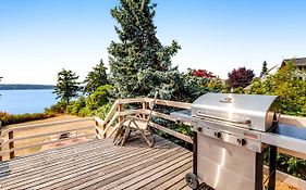 Sundown Memory Lane Cabin